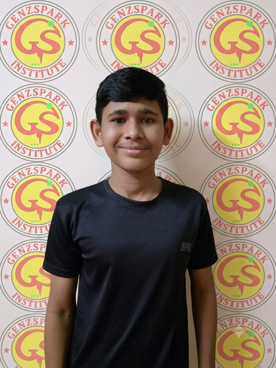 Ketan
