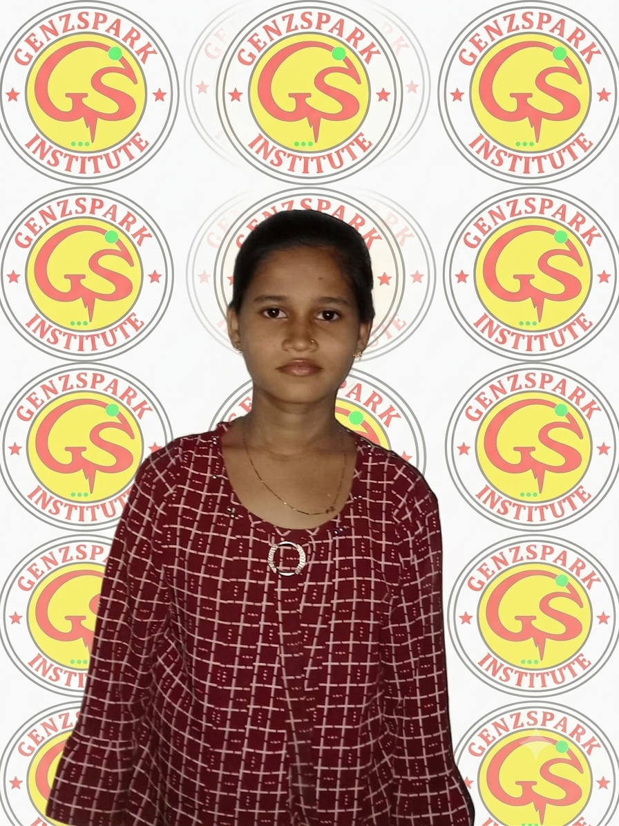 Priti