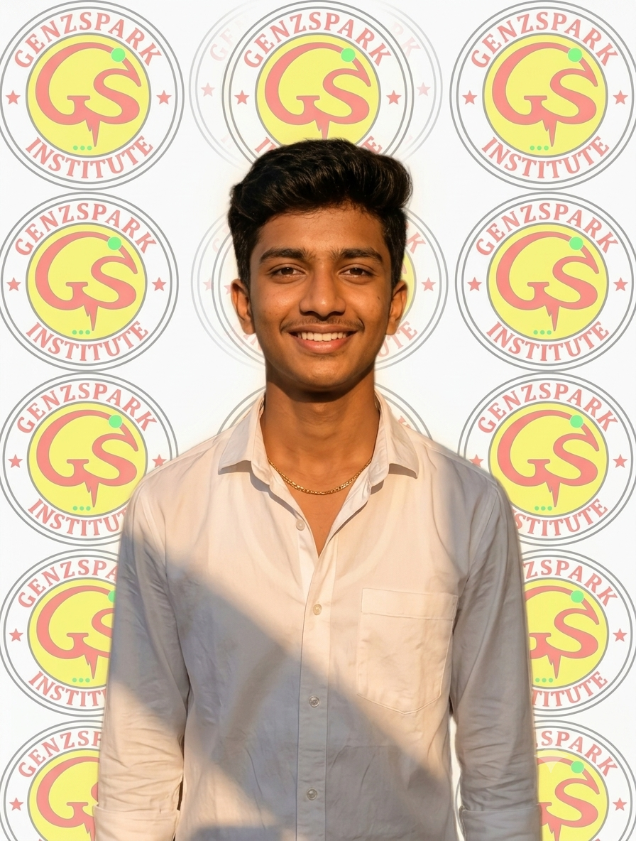 Shravan